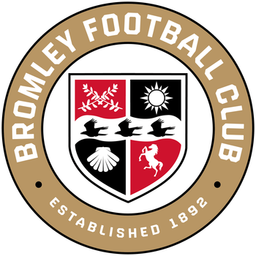 Bromley FC Youth